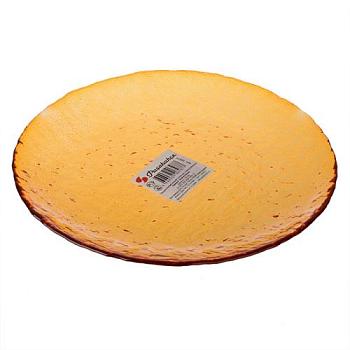 Тарелка десертная Enjoy Orange 19 см; Pasabahce, 510701