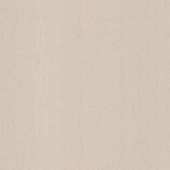 Обои виниловые 1,06х10 м ГТ Damasco Nobile UNI фон розовый; МИР, 45-256-02/6