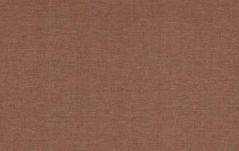 Обои виниловые 1,06х10 м ВВ Шармель фон коричневый; Вернисаж, 167003-86/9