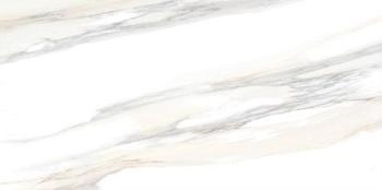 Плитка Corsica белый 24,9х50х0,75 см 1,245 кв.м. 10 шт; Alma Ceramica, TWU09CRS004