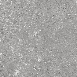 Плитка напольная Hugo серый 38,5х38,5 см 0,888 кв.м. 6шт; 16-01-06-1088, Nefrit