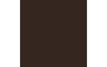 Керамогранит МС 612 матовый ректифицир коричневый 60х60х1см 1,44кв.м. 4шт; Пиастрелла/30