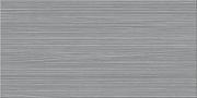 Плитка GRAZIA GREY 20,1х40,5 см 1,22 кв.м. 15 шт; Azori, 505581101