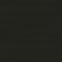 Плитка напольная Фреш черный 38,5х38,5см 0,889кв.м. 6шт; N-Ceramica, 16-01-04-330