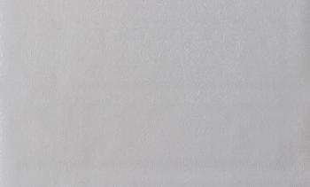 Обои виниловые 1,06х10 м ВВ Цветок фон серый; Палитра АС, 30175-14/6