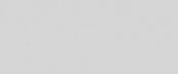 Обои виниловые 1,06х10 м ГТ Dubai фон серый; Victoria Stenova, 281067/6