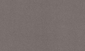 Обои виниловые 1,06х10 м ГТ Цезарь фон серо-коричневый; Maxwall, 159163-06/6