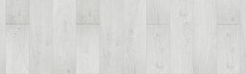Ламинат ESTETICA Дуб Данвиль белый 933 1292х194х9 мм 33 класс 7 шт; TARKETT, 1,754 кв.м