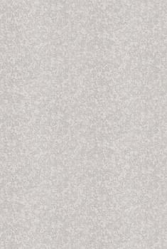 Обои виниловые 1,06х10 м ВВ Цветы фон серый; HomeColor, 31050-14/6