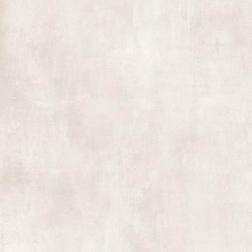 Керамогранит Фиори Гриджо светло-серый 45х45см 1,62 кв.м. 8шт; LB Ceramics, 6246-0066