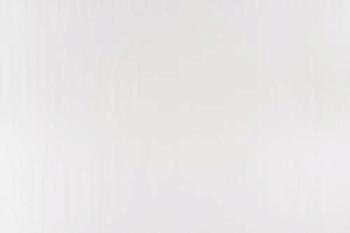Обои виниловые 1,06х10 м ВВ Карты фон серый; ОП Артекс, 20136-04/9