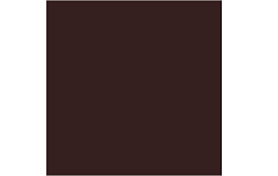 Керамогранит МС 622 полированный ректифицир шоколад 60х60х1см 1,44кв.м. 4шт; Пиастрелла/30