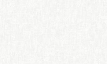 Обои виниловые 1,06х10 м ГТ Bonjour фон белый; WallSecret Basic, 8686-00/6