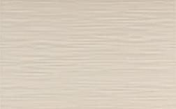 Плитка Сакура 01 коричневая 25х40х0,8 см 1,40 кв.м 14 шт; Unitile