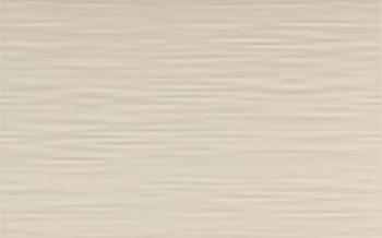 Плитка Сакура 01 коричневая 25х40х0,8 см 1,40 кв.м 14 шт; Unitile