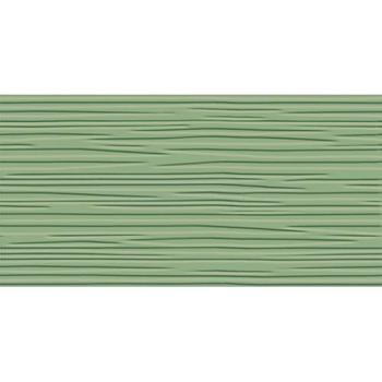 Плитка Кураж-3 зеленый 20х40см 1,2кв.м. 15шт; N-Ceramica,08-11-85-2030