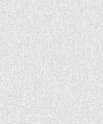 Обои виниловые 1,06х10 м ВВ Колористика фон серый; INDUSTRY, 167103-84/9