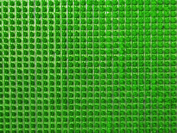 Покрытие щетинистое Альфа-стиль зеленый 0,9м/рулон 15 м; Центробалт, 163
