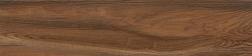 Керамогранит Ironwood коричневый 20х90х0,9см 1,44 кв.м. 8шт; Alma Ceramica, GFA92IRW48R