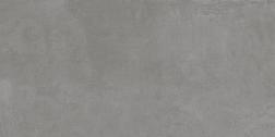 Керамогранит ЯНССОН серый 30х60 см 1,4 кв.м. 8 шт; LB Ceramics, 6260-0092