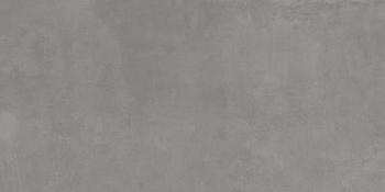 Керамогранит ЯНССОН серый 30х60 см 1,4 кв.м. 8 шт; LB Ceramics, 6260-0092