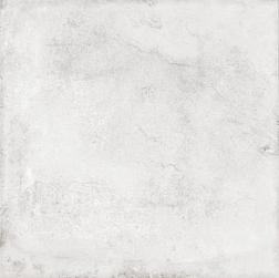Керамогранит Цемент Стайл светло-серый 45х45см 1,62 кв.м. 8шт; LB Ceramics, 6246-0051