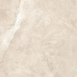 Керамогранит Basalto светло-бежевый 57х57х0,85см 1,6245 кв.м. 5шт; Alma Ceramica, GFA57BST04R