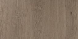 Плитка Madra коричневый 30х60 см 1,8 кв.м. 10шт; 18-01-15-1077, Nefrit