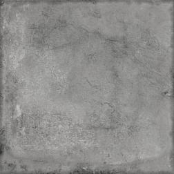 Керамогранит Цемент Стайл серый ТОНКИЙ 45х45см 1,62 кв.м. 7шт; LB Ceramics, 6246-0052