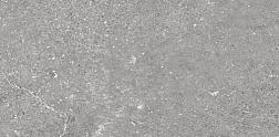 Плитка Hugo серый 30х60 см 1,8 кв.м. 10шт; 18-01-06-1088, Nefrit