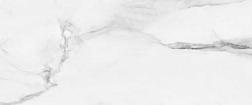 Плитка Katana white wall 01 белый мрамор 25х60 см 1,2 кв.м. 8шт; Gracia Ceramica