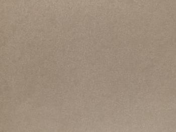 Обои виниловые 1,06х10 м ГТ Джангл фон коричневый; Вернисаж, 168245-09/6