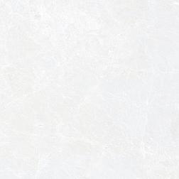 Керамогранит Синара Элегантный матовый 60х60см 1,44кв.м 4шт; Гранитея, G311MR