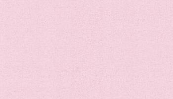 Обои виниловые 1,06х10 м ГТ Париж фон розовый; Вернисаж, 168069-04/6