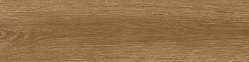 Керамогранит Madera коричневый 20х80 см 1,44 кв.м. 9шт; Laparet, SG705900R