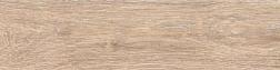 Керамогранит Oak beige PG 01 бежевый 12,5х50см 0,875кв.м. 14шт; Gracia Ceramica/72