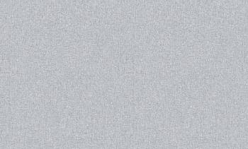 Обои виниловые 1,06х10 м ГТ Arts фон серый; Industry, 168535-01/6