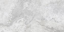 Керамогранит Киплинг свет-серый 30х60 см 1,4 кв.м. 8 шт; LB Ceramics, 6260-0231