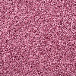 Ковролин 135481Д розовый 0,8х1,5