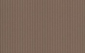 Обои виниловые 1,06х10 м ГТ Династия фон коричневый; Maxwall, 168207-11/6