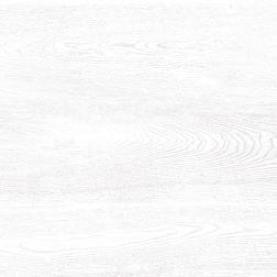 Плитка напольная Wood белый 41,8х41,8см 1,92кв.м 11шт; Уралкерамика, TFU03WOD000