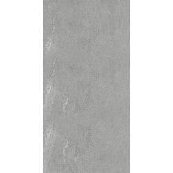 Керамогранит Конжак Серый матовый 120х60см 2,16кв.м 3шт; Гранитея, G263MR