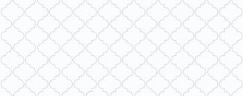 Плитка CALYPSO WHITE 20,1х50,5см 1,52 кв.м. 15шт; Azori, 00-00001241