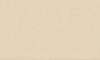 Обои виниловые 1,06х10 м ГТ Цветы фон бежевый; VOG Collection, 71331-12/6