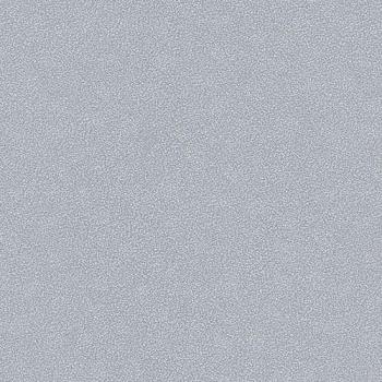 Обои виниловые 1,06х10 м ГТ Carat фон серый; ERISMANN, 12044-29/6