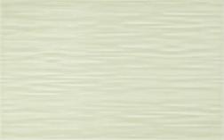 Плитка Сакура 01 зеленая 25х40х0,8 см 1,40 кв.м 14 шт; Unitile