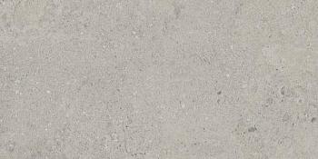 Керамогранит Newport матовый камень серый 30,6х60,9х0,8см 1,488кв.м. 8шт; Estima, NP01