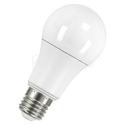 Лампа светодиодная 15Вт 4000К 230В E27 груша OSRAM; 4058075579156