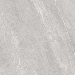 Керамогранит Angara светло-серый 60х60х0,9 см 1,8 кв.м 5 шт; Alma Ceramica, GFU04ANG07R