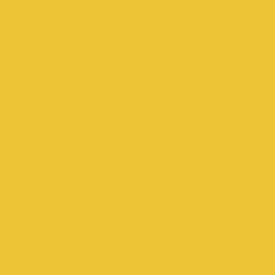 Керамогранит UP077R желтый матовый палитра 60х60х1см 1,44 кв.м. 4 шт; Уральский